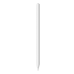 Apple Pencil (2nd generation)